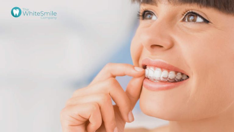 Why Custom Fitted Teeth Bleaching Trays Are Essential For Effective Results 