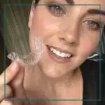 Custom Made Whitening Trays, Christchuch