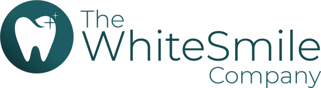 The White Smile Company
